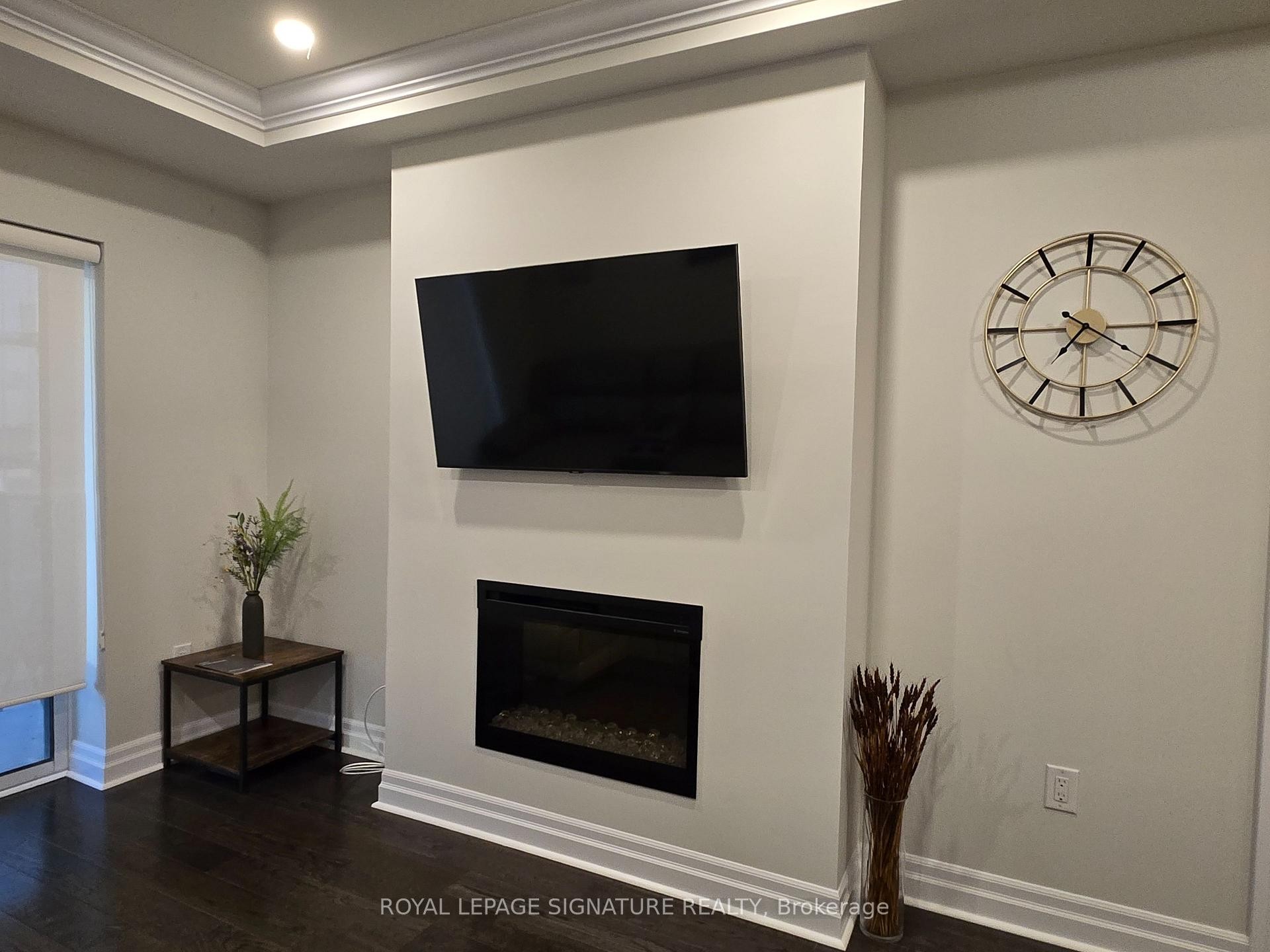 









505


Talbot

Street, 1008,
London East,




ON
N6A 2S6

