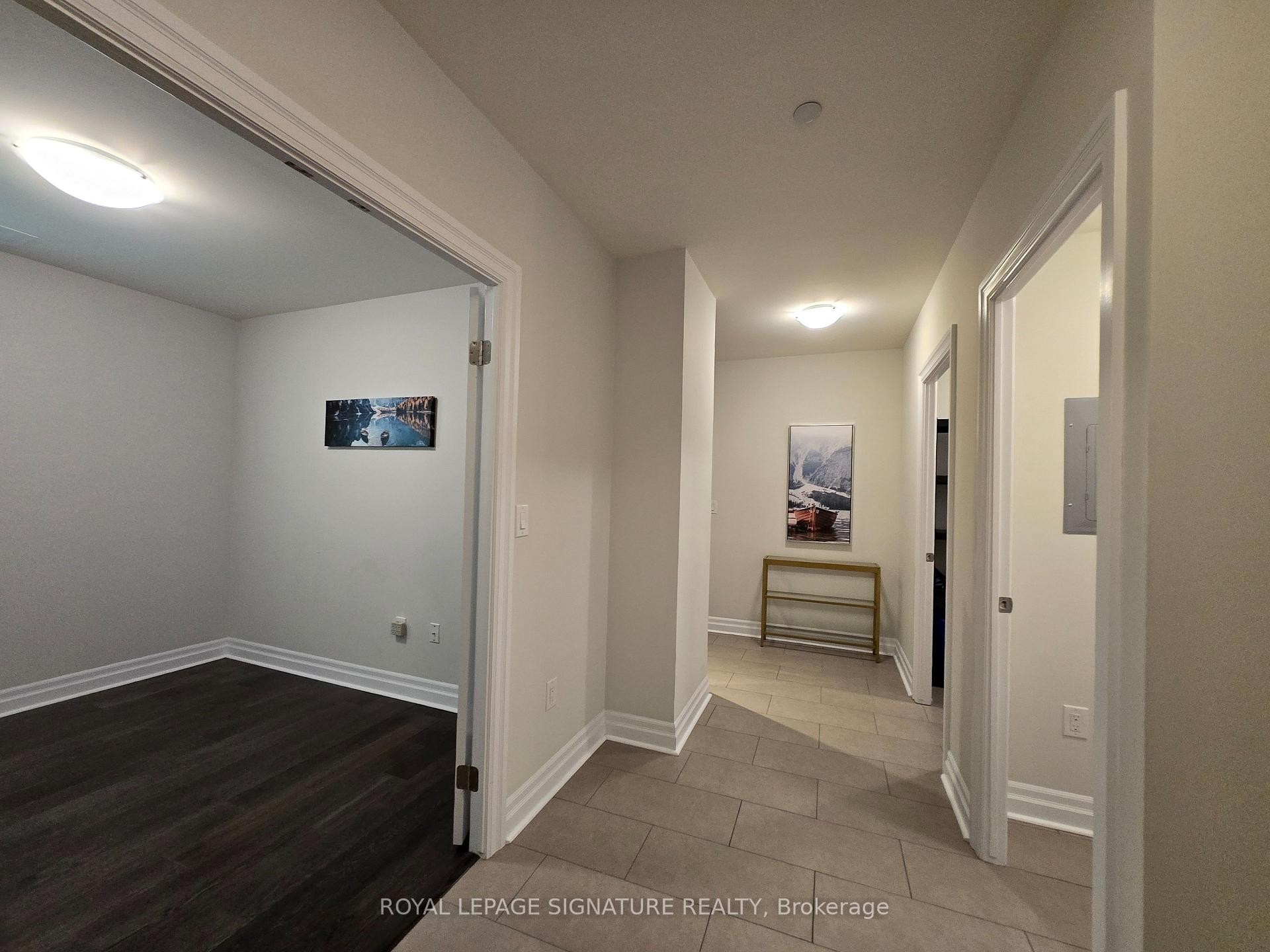 









505


Talbot

Street, 1008,
London East,




ON
N6A 2S6

