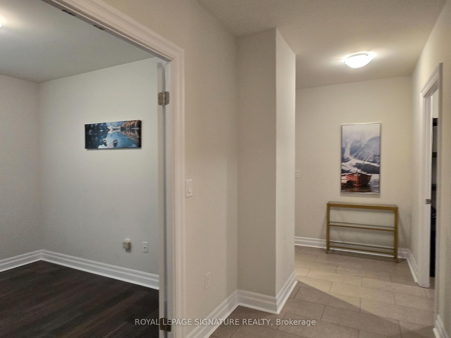 









505


Talbot

Street, 1008,
London East,




ON
N6A 2S6

