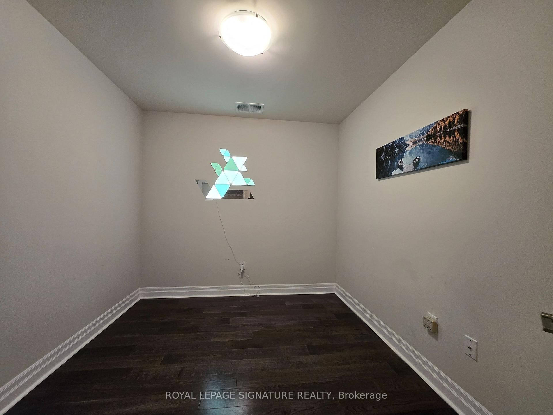 









505


Talbot

Street, 1008,
London East,




ON
N6A 2S6

