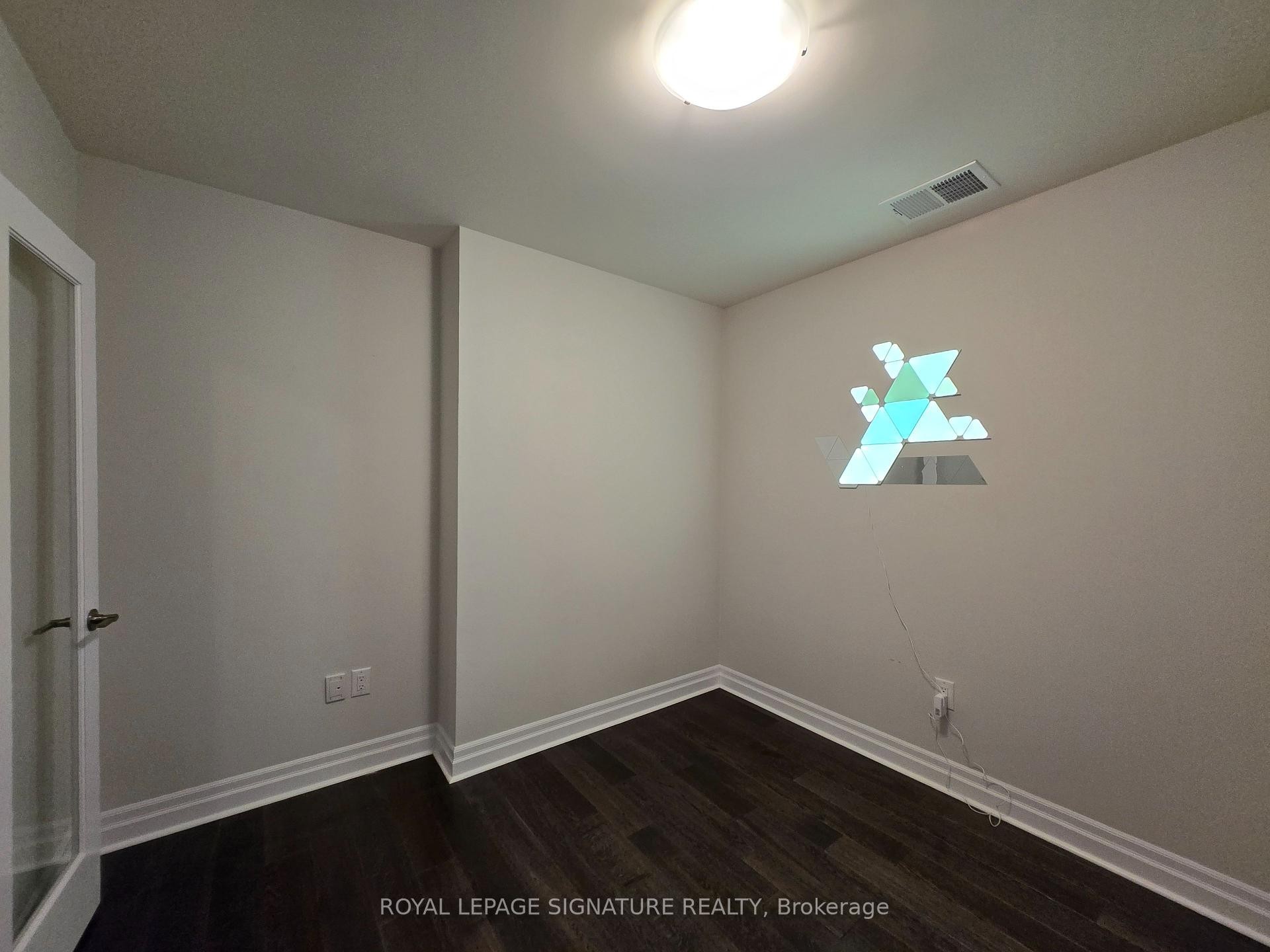 









505


Talbot

Street, 1008,
London East,




ON
N6A 2S6

