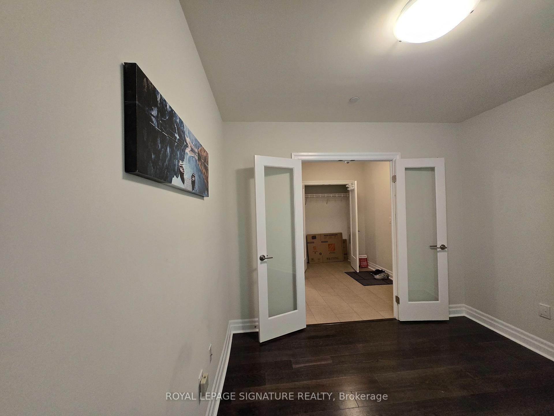 









505


Talbot

Street, 1008,
London East,




ON
N6A 2S6

