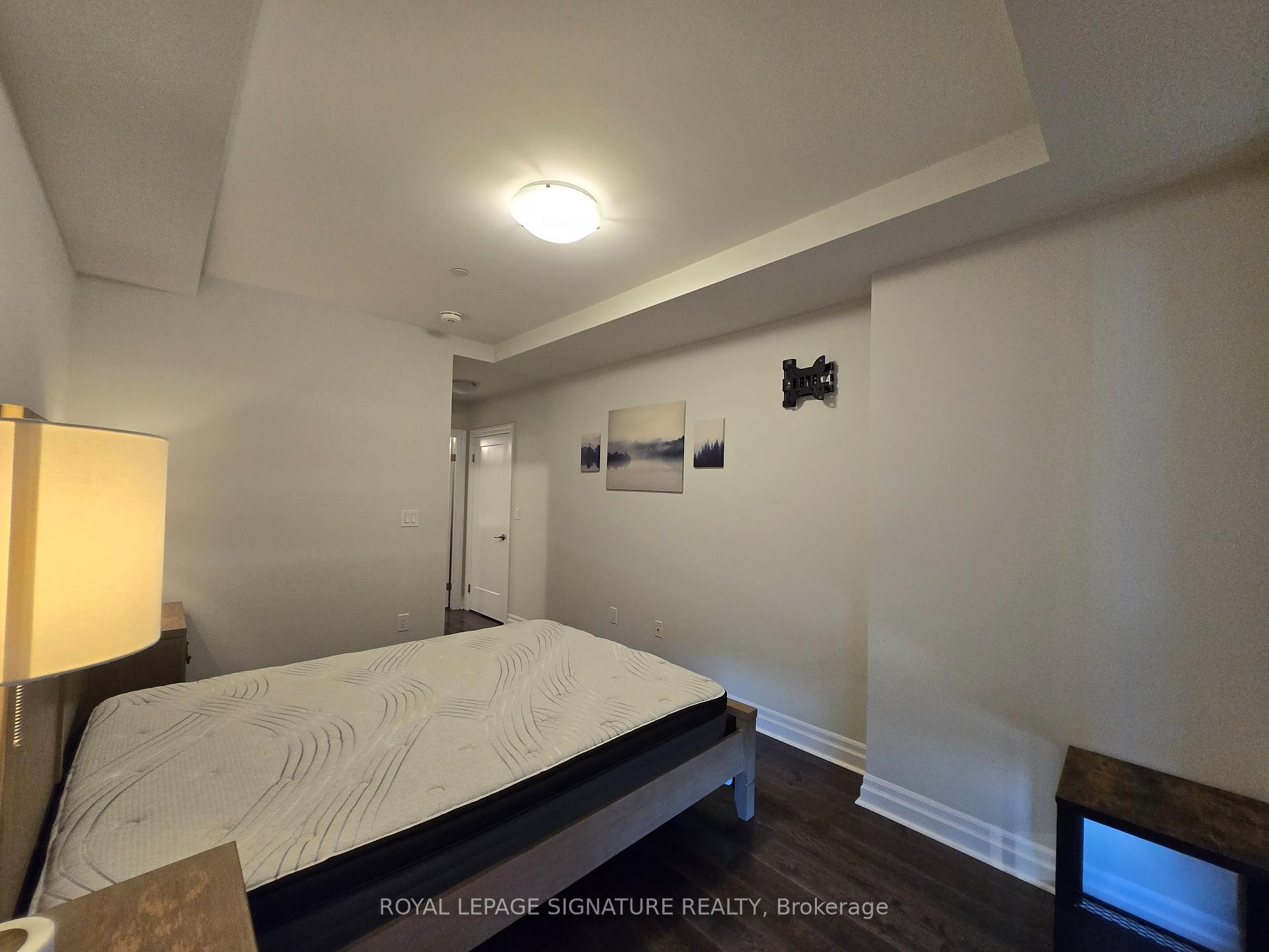 









505


Talbot

Street, 1008,
London East,




ON
N6A 2S6


