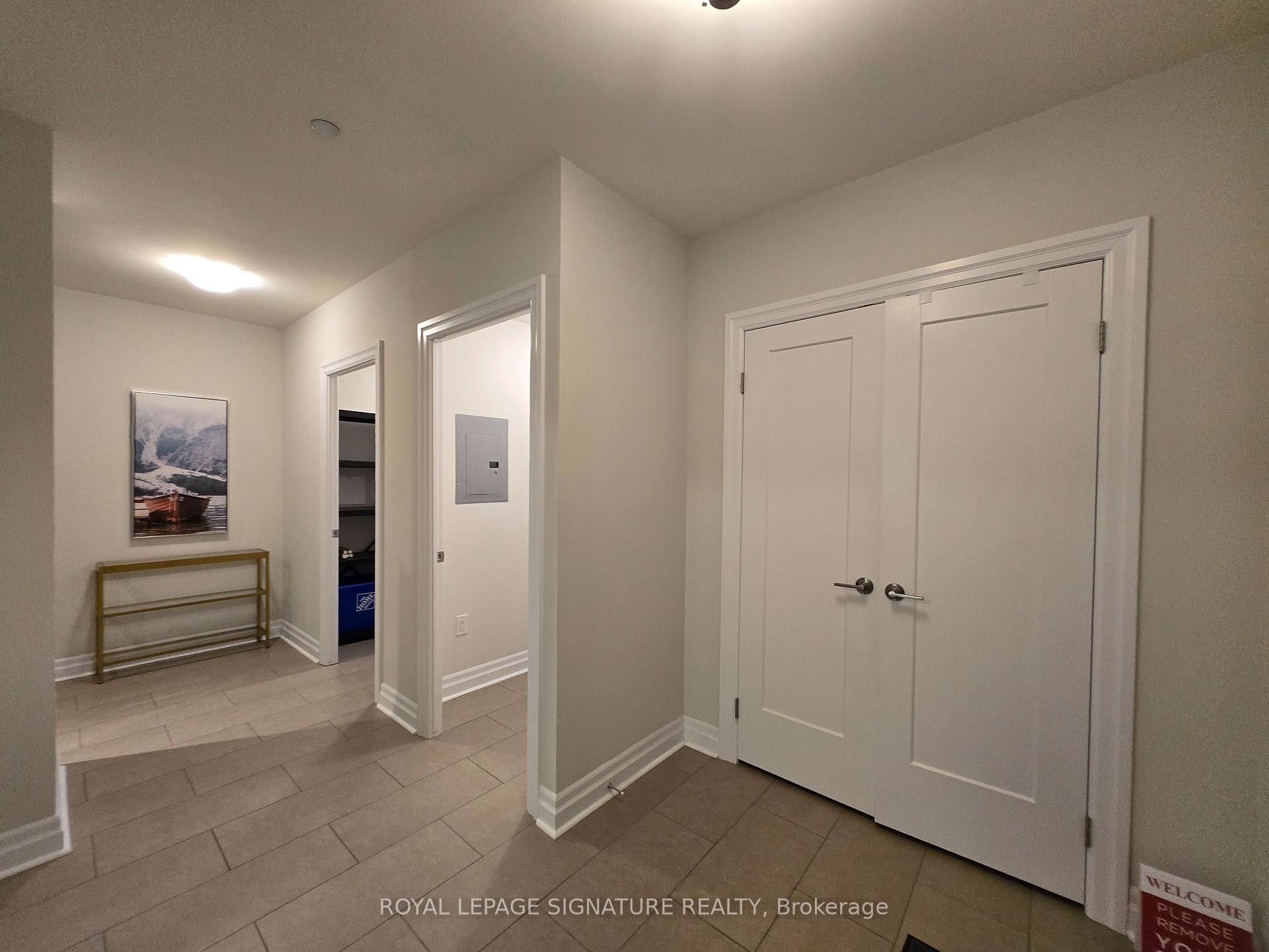 









505


Talbot

Street, 1008,
London East,




ON
N6A 2S6

