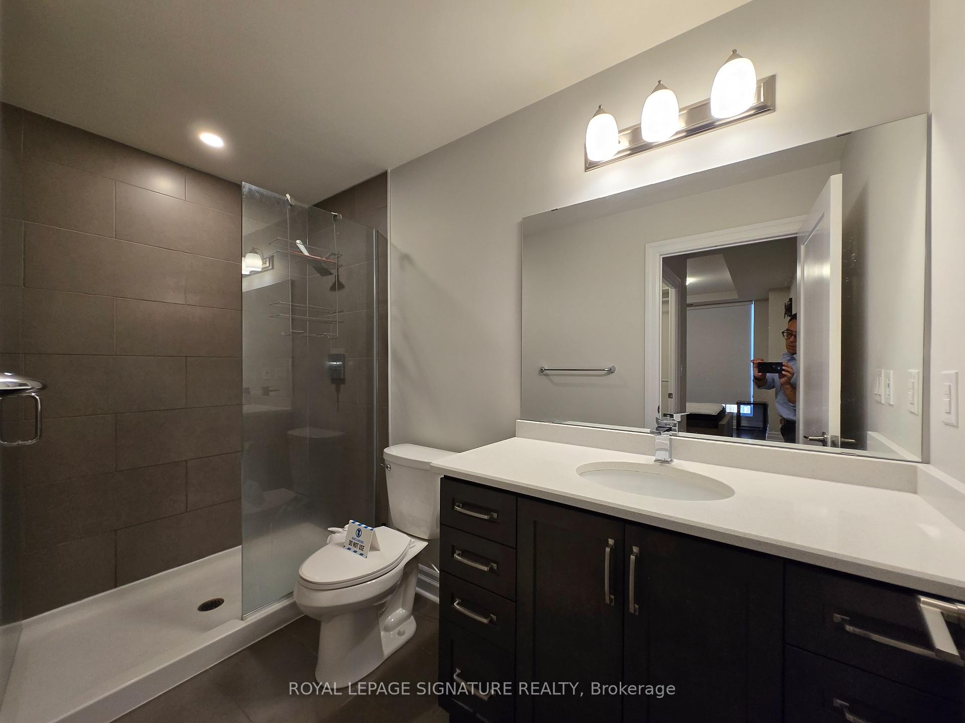 









505


Talbot

Street, 1008,
London East,




ON
N6A 2S6

