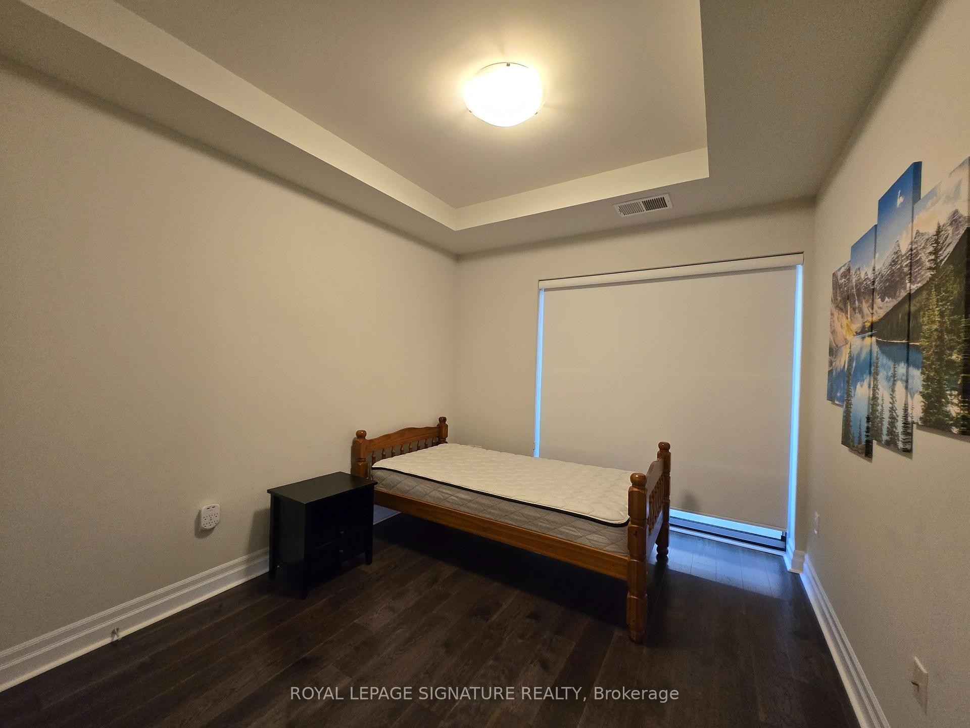 









505


Talbot

Street, 1008,
London East,




ON
N6A 2S6

