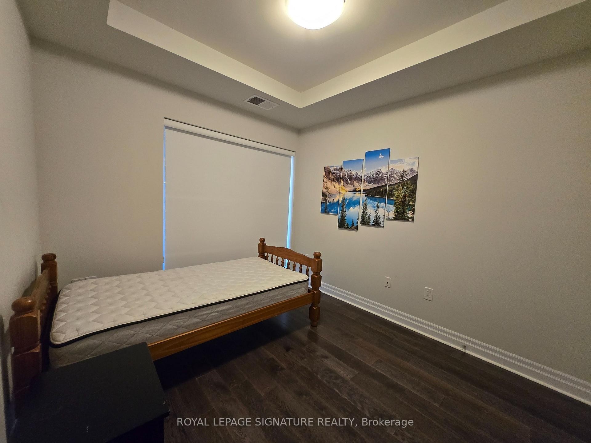 









505


Talbot

Street, 1008,
London East,




ON
N6A 2S6

