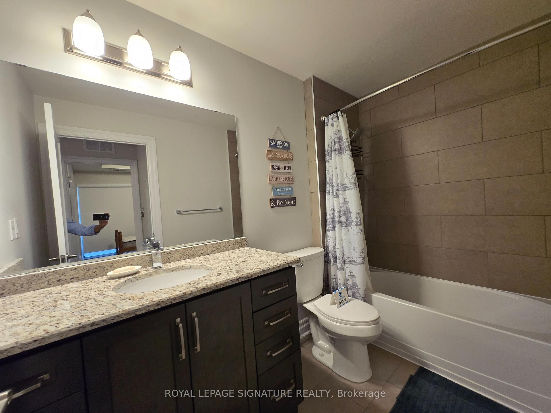 









505


Talbot

Street, 1008,
London East,




ON
N6A 2S6

