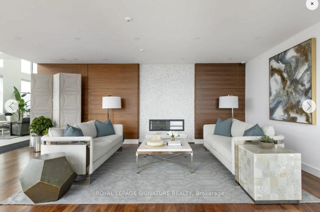 









505


Talbot

Street, 1008,
London East,




ON
N6A 2S6

