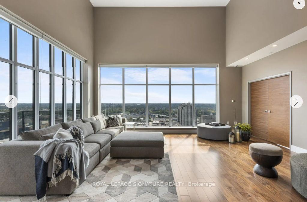 









505


Talbot

Street, 1008,
London East,




ON
N6A 2S6

