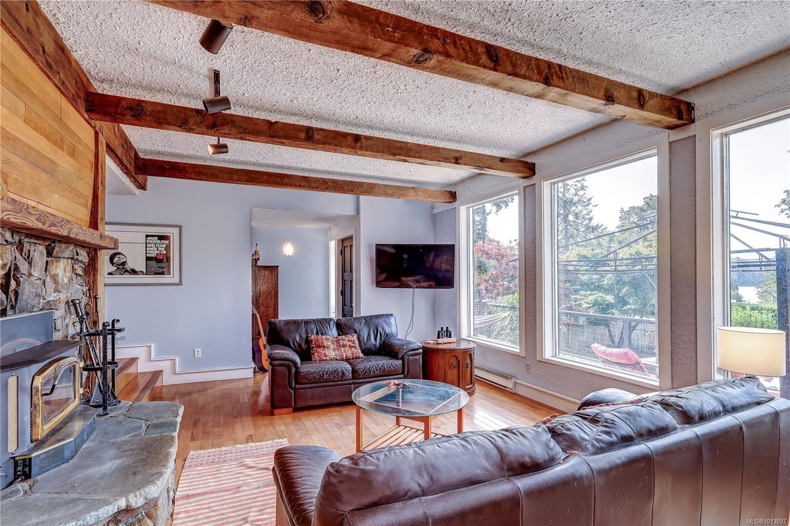 









1546


Marina

Way,
Nanoose Bay,




BC
V9P 9B6

