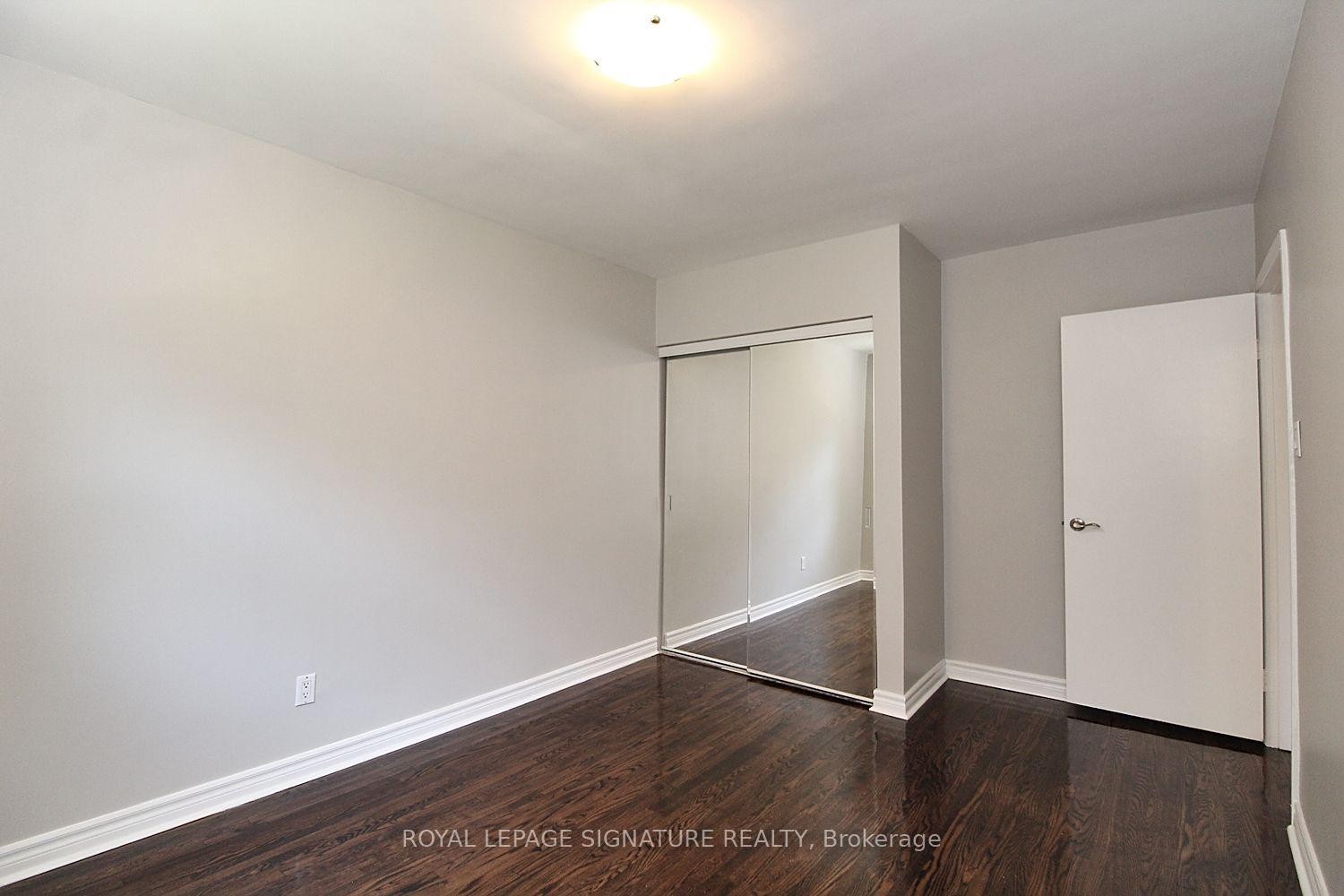 









27


Cornwallis

Drive,
Toronto,




ON
M1P 1H1

