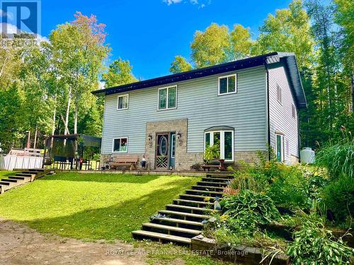 Featured Listing Photo 