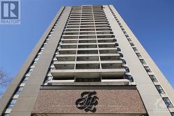 Photo de l'inscription vedette