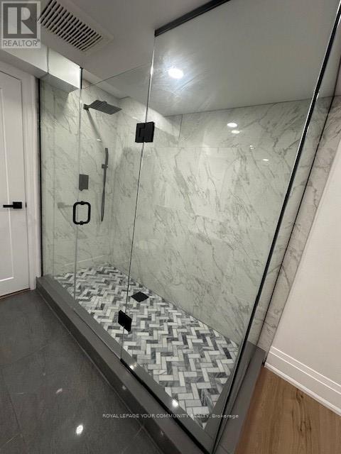 












12 KEMANO ROAD

,
Aurora,




Ontario
L4G2Y1

