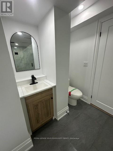 












12 KEMANO ROAD

,
Aurora,




Ontario
L4G2Y1

