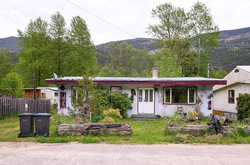 Featured Listing Photo 