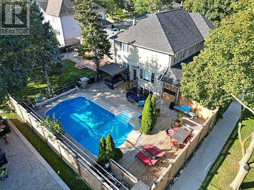 Featured Listing Photo