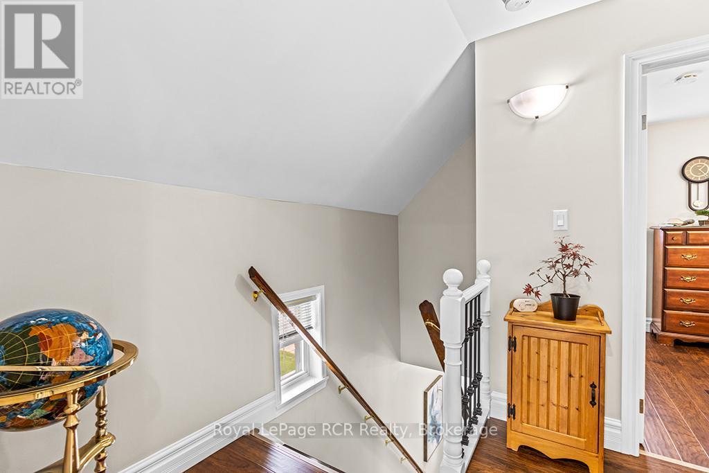 












524 SCOTT STREET

,
South Bruce Peninsula,




Ontario
N0H2T0

