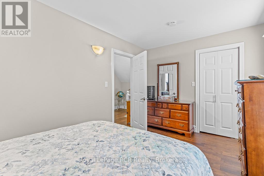 












524 SCOTT STREET

,
South Bruce Peninsula,




Ontario
N0H2T0

