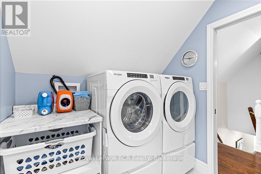 












524 SCOTT STREET

,
South Bruce Peninsula,




Ontario
N0H2T0

