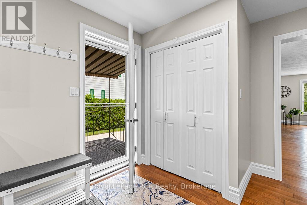 












524 SCOTT STREET

,
South Bruce Peninsula,




Ontario
N0H2T0

