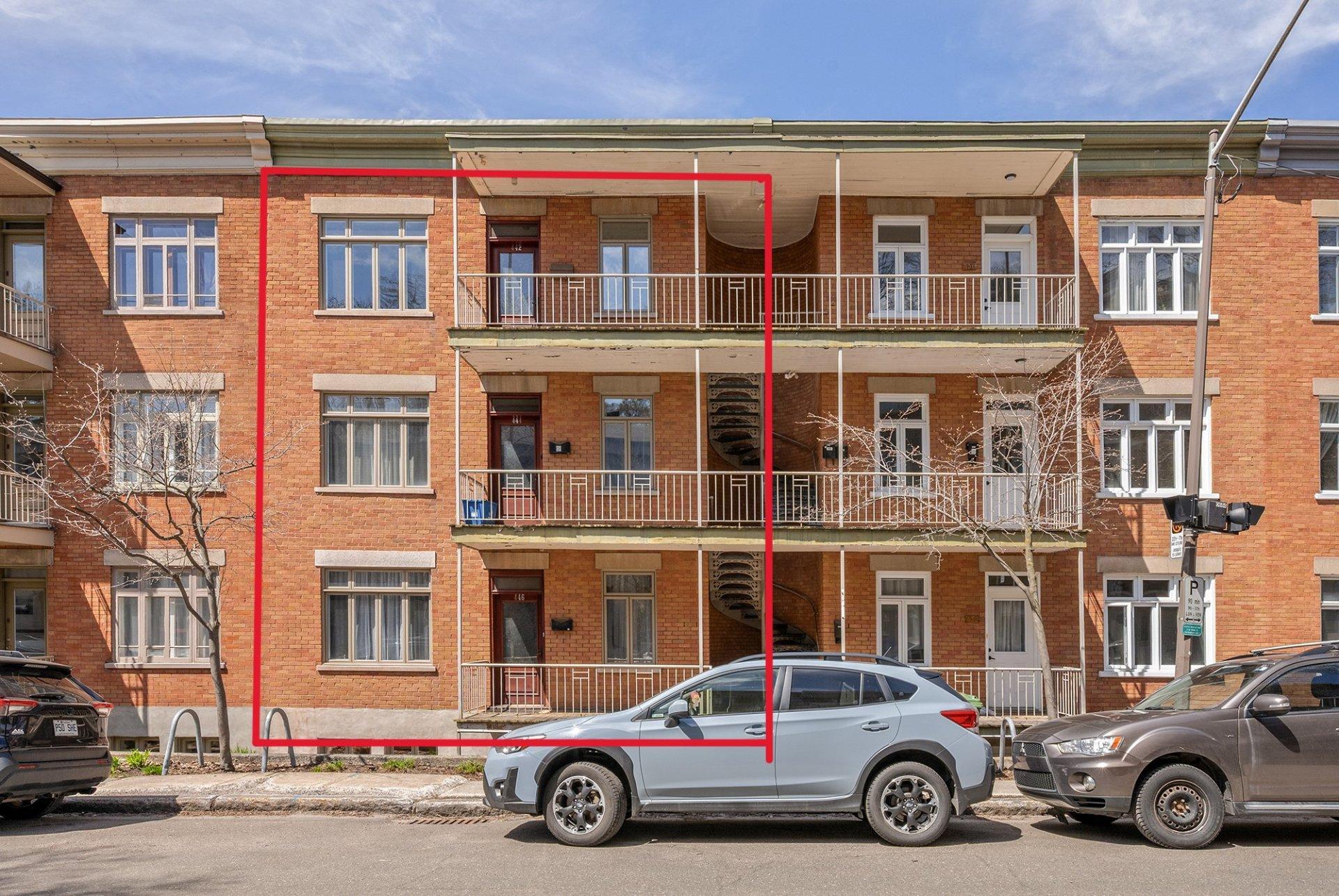 









444


Rue des Franciscains

,
Québec (La Cité-Limoilou),




QC
G1S2R2

