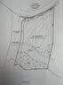Plan (croquis) Plan (croquis)