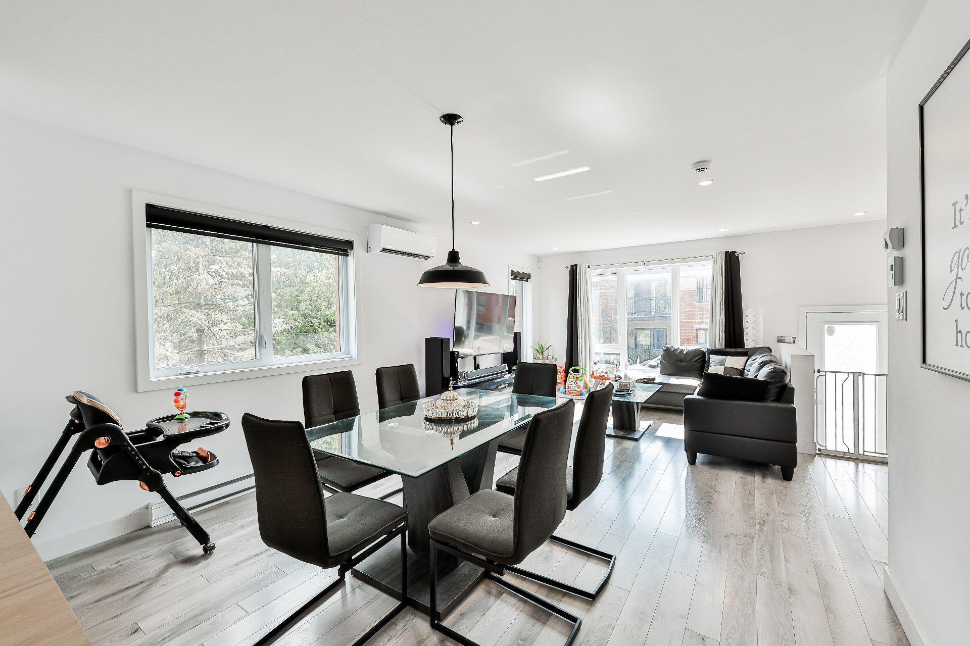 









47

 - 51


Rue du Sacré-Coeur

,
Charlemagne,




QC
J5Z1W7

