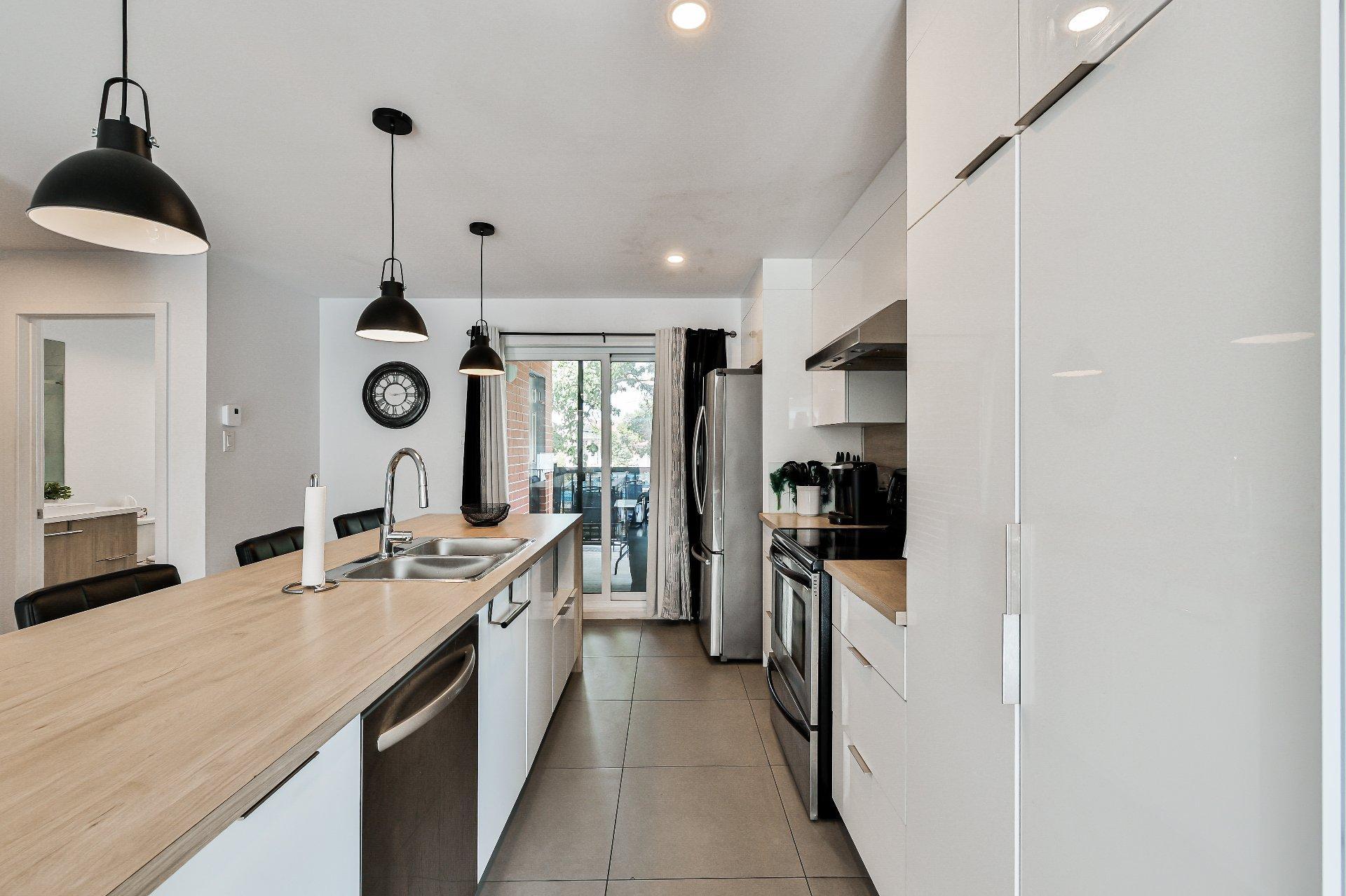 









47

 - 51


Rue du Sacré-Coeur

,
Charlemagne,




QC
J5Z1W7

