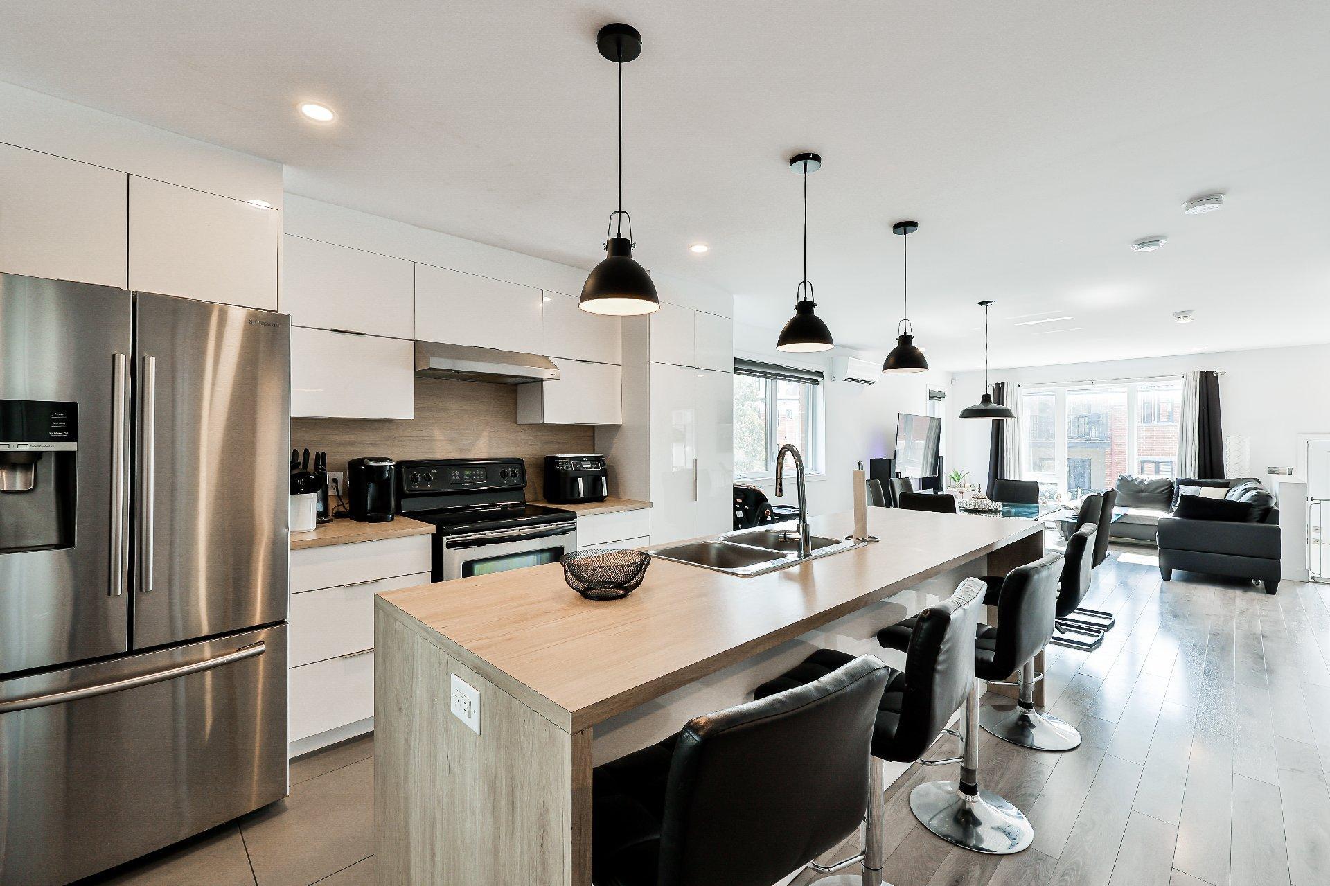 









47

 - 51


Rue du Sacré-Coeur

,
Charlemagne,




QC
J5Z1W7

