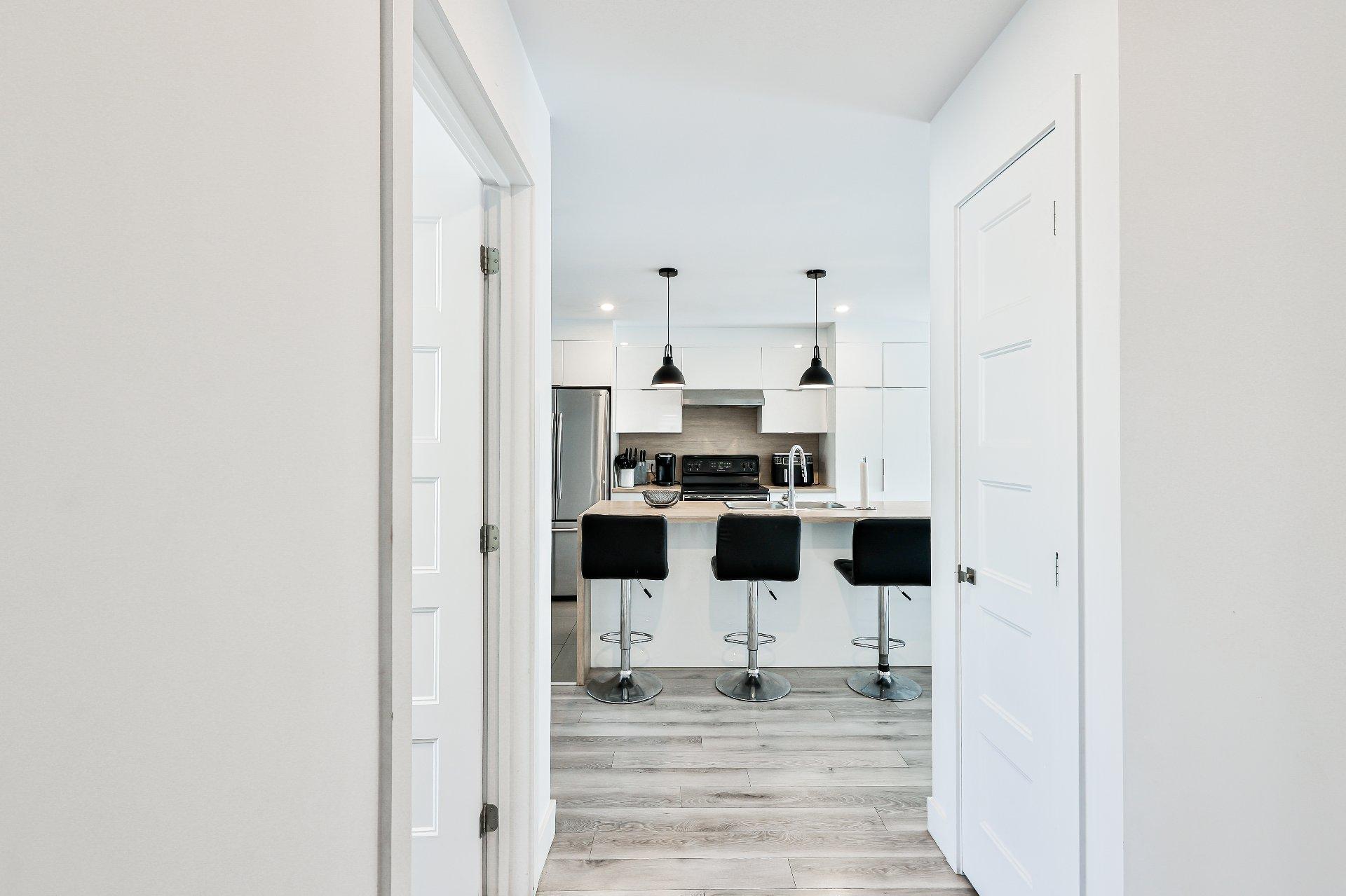 









47

 - 51


Rue du Sacré-Coeur

,
Charlemagne,




QC
J5Z1W7

