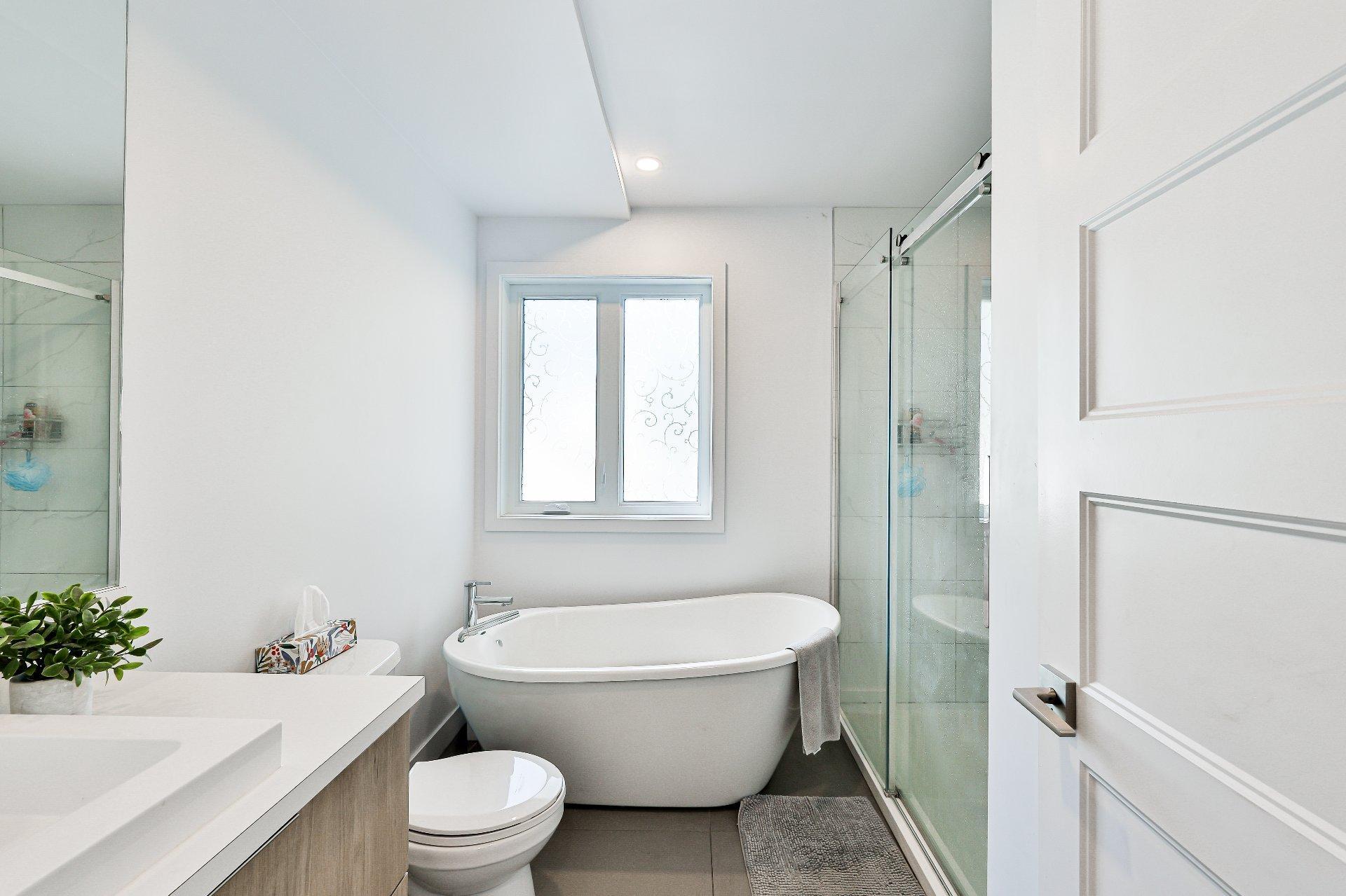









47

 - 51


Rue du Sacré-Coeur

,
Charlemagne,




QC
J5Z1W7

