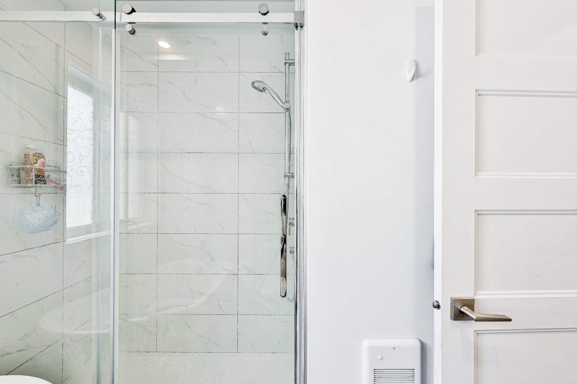 









47

 - 51


Rue du Sacré-Coeur

,
Charlemagne,




QC
J5Z1W7

