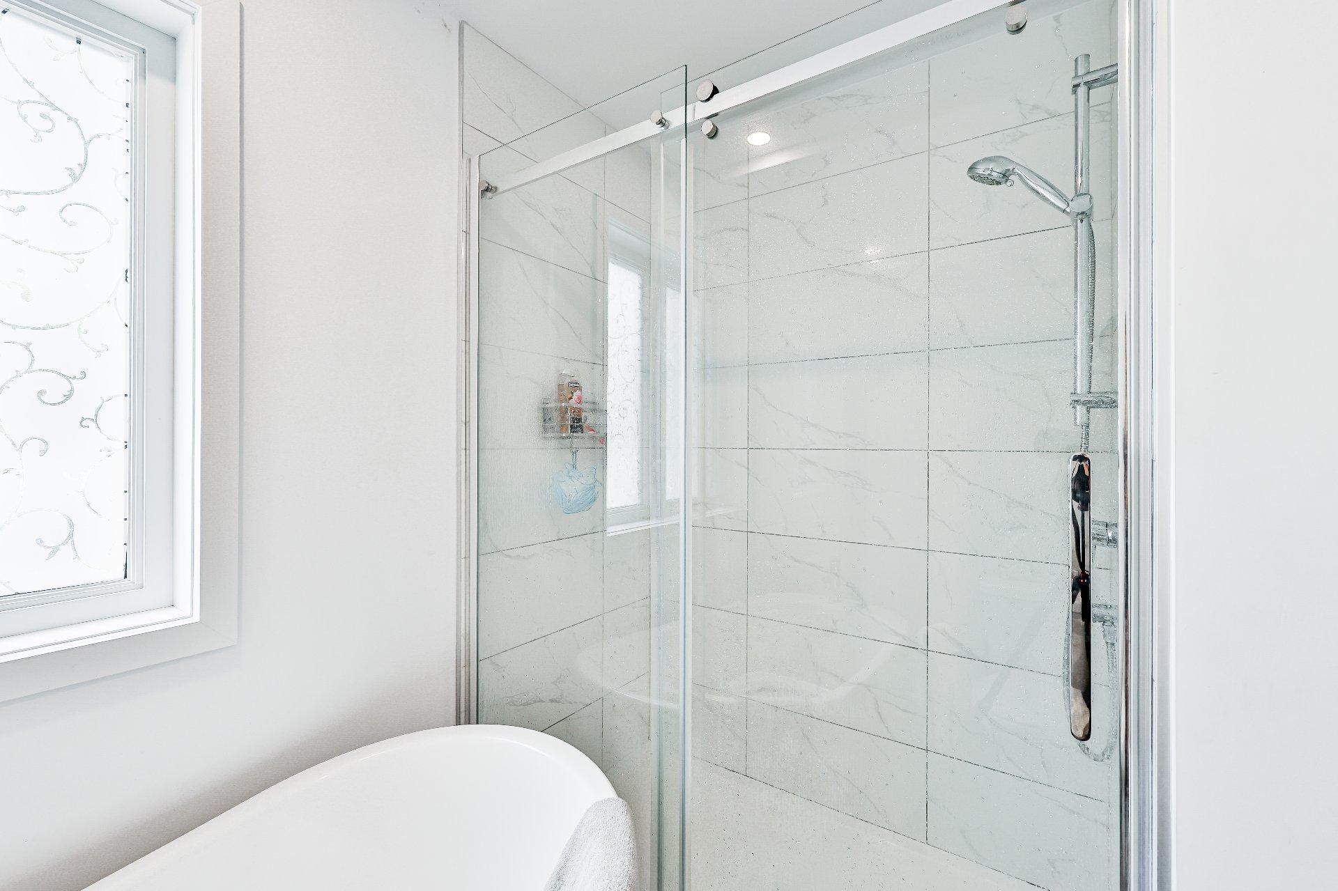 









47

 - 51


Rue du Sacré-Coeur

,
Charlemagne,




QC
J5Z1W7

