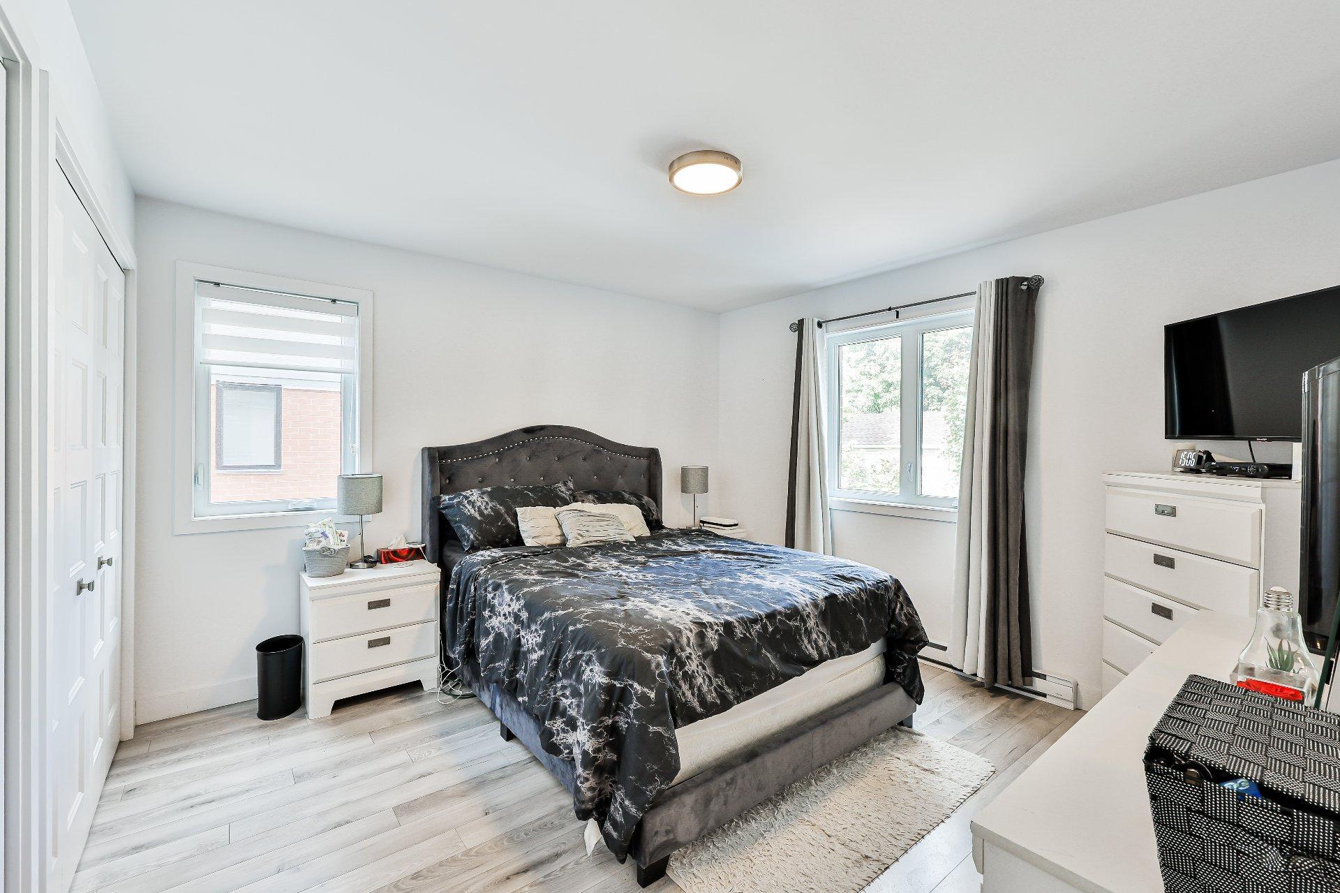









47

 - 51


Rue du Sacré-Coeur

,
Charlemagne,




QC
J5Z1W7

