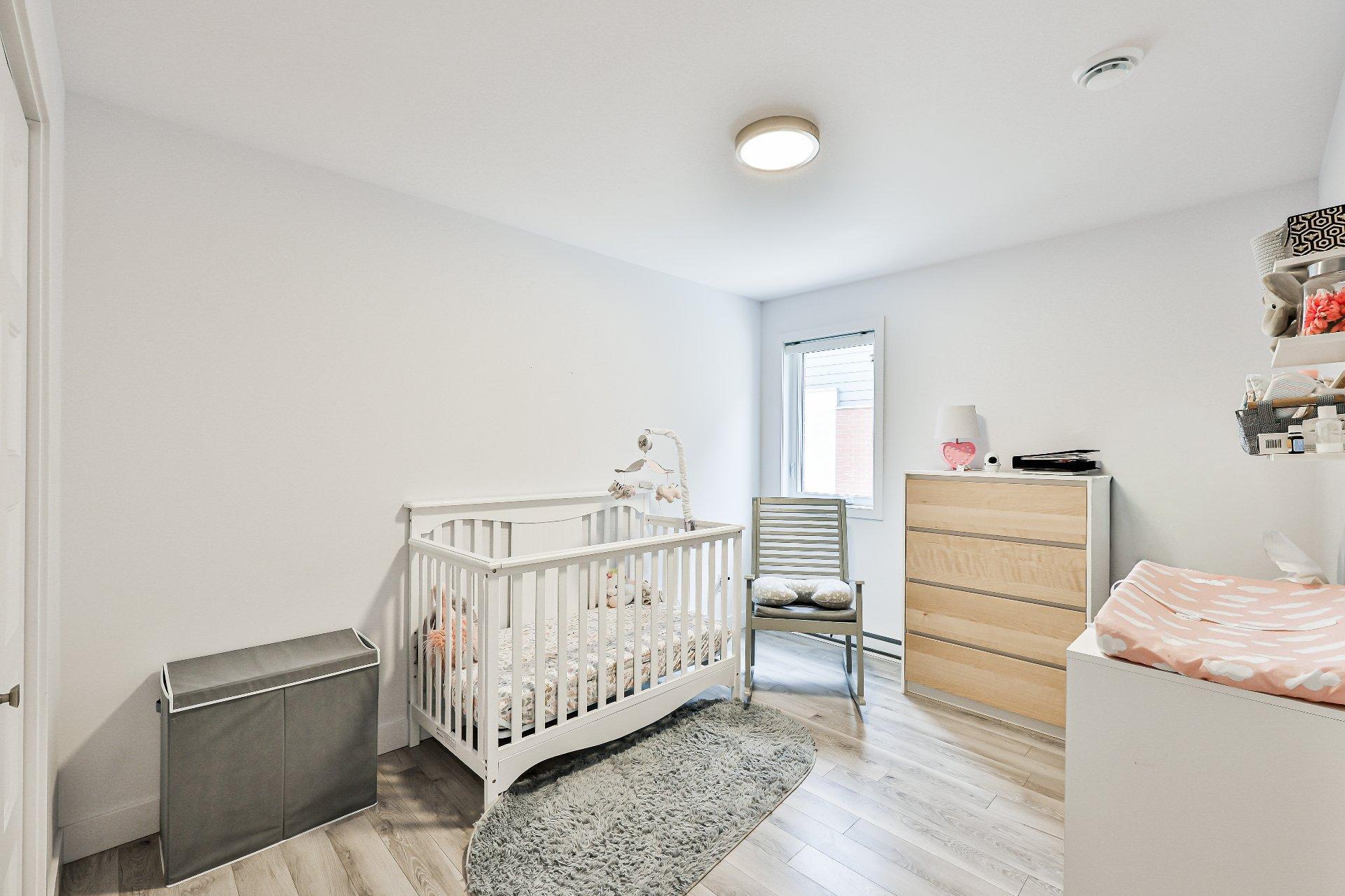 









47

 - 51


Rue du Sacré-Coeur

,
Charlemagne,




QC
J5Z1W7

