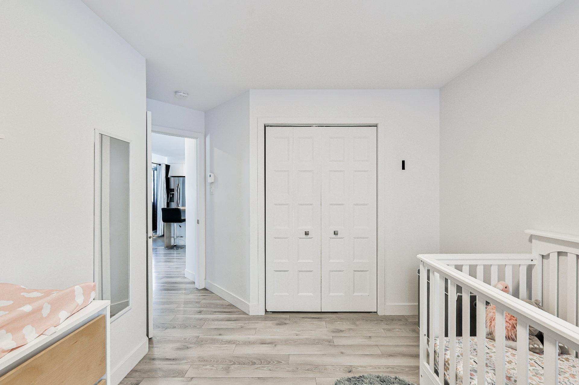 









47

 - 51


Rue du Sacré-Coeur

,
Charlemagne,




QC
J5Z1W7

