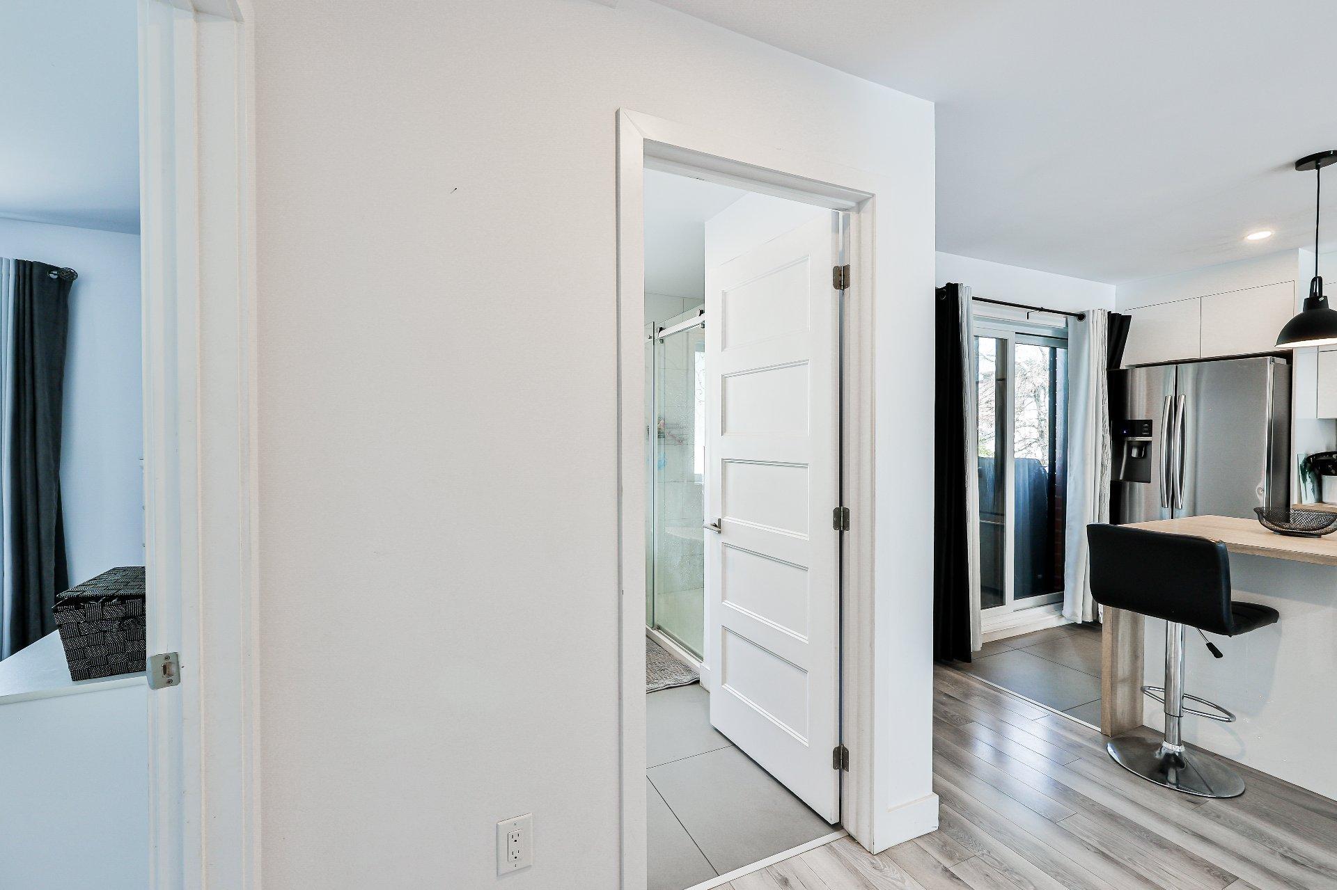 









47

 - 51


Rue du Sacré-Coeur

,
Charlemagne,




QC
J5Z1W7

