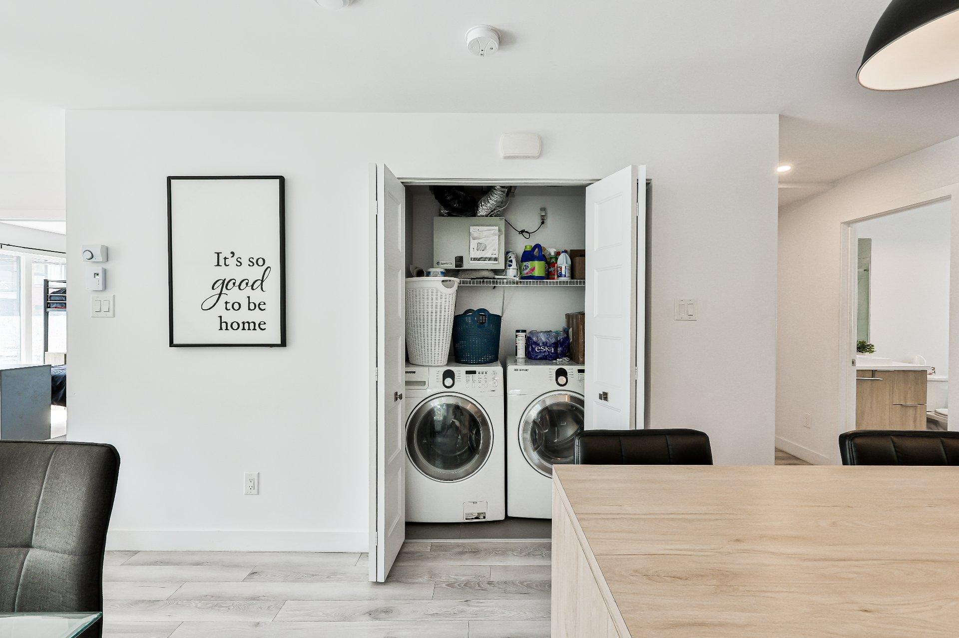 









47

 - 51


Rue du Sacré-Coeur

,
Charlemagne,




QC
J5Z1W7

