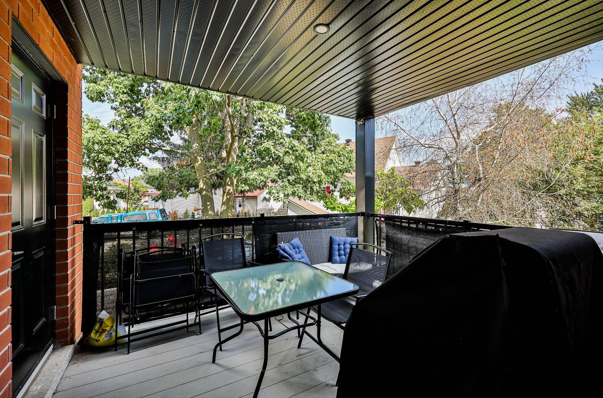 









47

 - 51


Rue du Sacré-Coeur

,
Charlemagne,




QC
J5Z1W7

