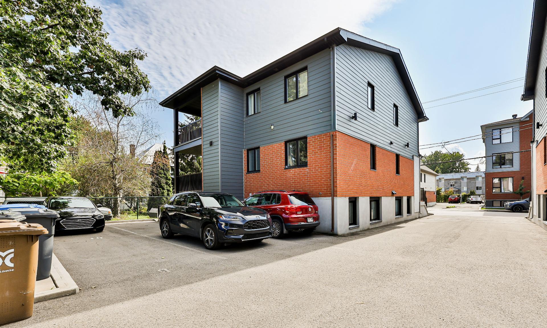 









47

 - 51


Rue du Sacré-Coeur

,
Charlemagne,




QC
J5Z1W7

