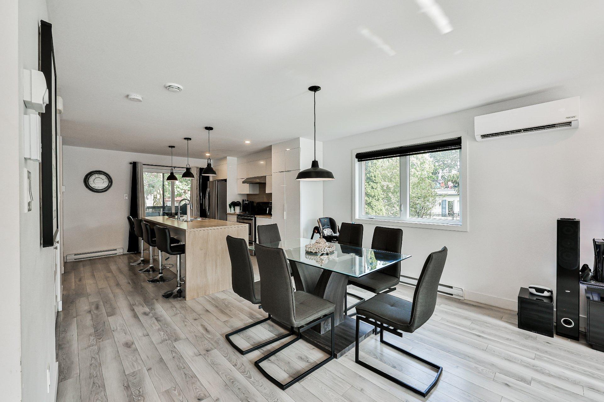 









47

 - 51


Rue du Sacré-Coeur

,
Charlemagne,




QC
J5Z1W7

