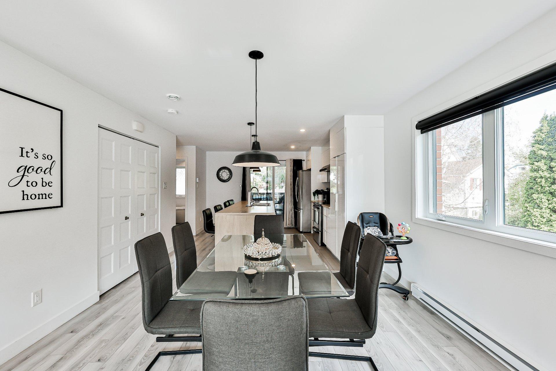 









47

 - 51


Rue du Sacré-Coeur

,
Charlemagne,




QC
J5Z1W7


