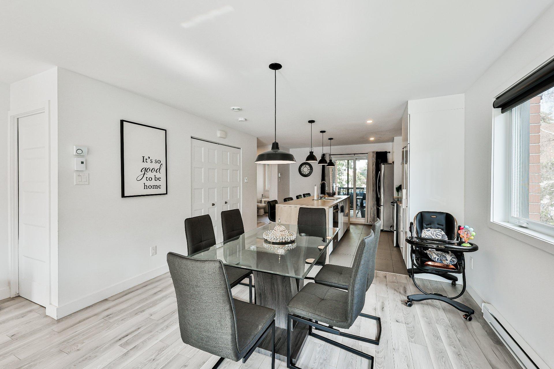









47

 - 51


Rue du Sacré-Coeur

,
Charlemagne,




QC
J5Z1W7

