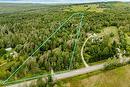 Aerial photo Aerial photo