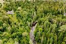 Aerial photo Aerial photo