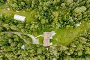 Aerial photo Aerial photo