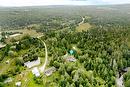 Aerial photo Aerial photo