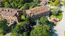 Aerial photo Aerial photo